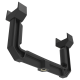 Аксесуар Mavic Air- Katana Harness